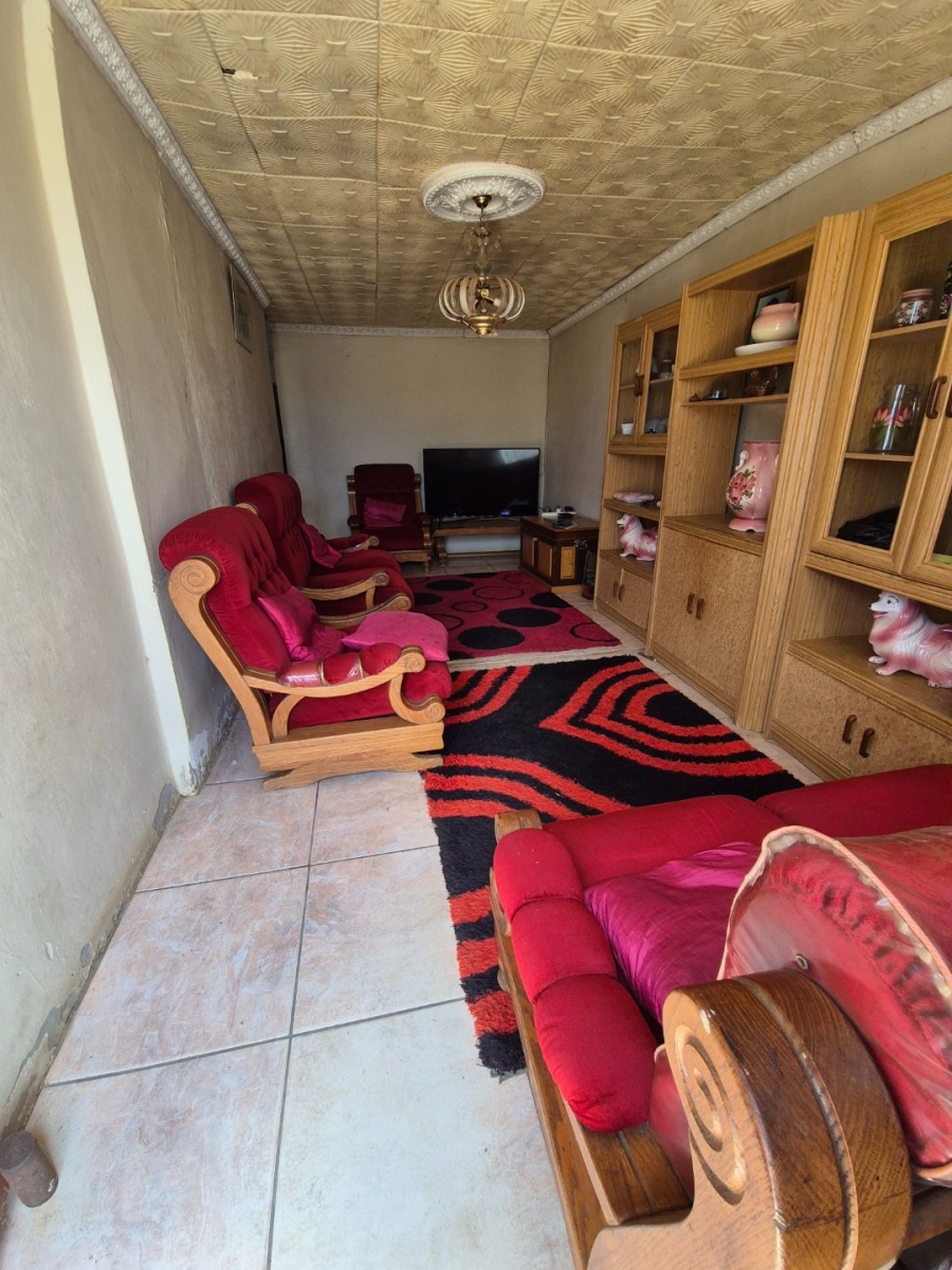 2 Bedroom Property for Sale in Wells Estate Eastern Cape